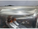 Recambio de faro derecho para fiat scudo combi (272) semiacrist. l1h1 120 multijet (5 pl.) referencia OEM IAM   PULIR