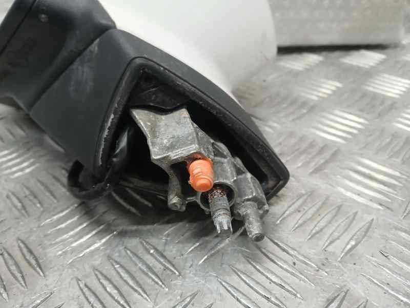 Recambio de retrovisor izquierdo para seat arona style edition referencia OEM IAM 6F1857507AC  ELECTRICO , TOCADO