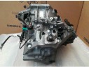 Recambio de caja cambios para renault talisman grandtour life referencia OEM IAM ND4014 A024922 6VELOCIDADES
