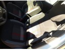 Recambio de asiento delantero izquierdo para dacia lodgy (js_) 1.6 lpg referencia OEM IAM   
