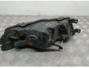 Recambio de faro antiniebla derecho para skoda octavia lim. (5e3) active referencia OEM IAM 5E0941700D  ROZADO
