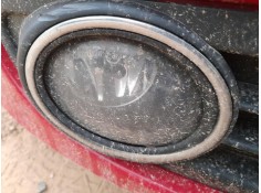 Recambio de faro antiniebla derecho para volkswagen golf vi (5k1) 2.0 tdi referencia OEM IAM 5K0941700F  