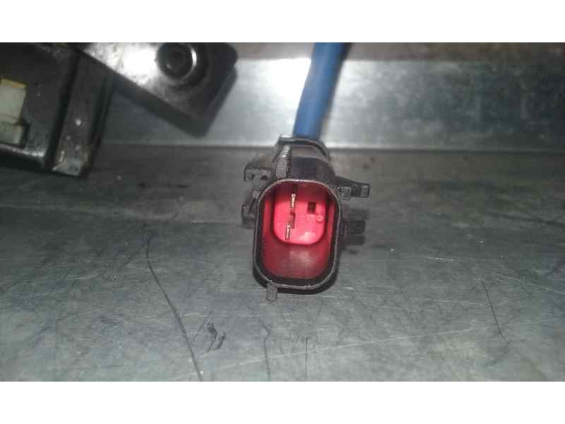 Recambio de elevalunas delantero izquierdo para chrysler neon (pl) 2.0 le referencia OEM IAM   ELECTRICO 2 PINS