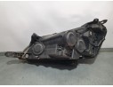 Recambio de faro derecho para fiat scudo combi (272) semiacrist. l1h1 120 multijet (5 pl.) referencia OEM IAM   PULIR