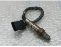 Recambio de sonda lambda para peugeot 2008 (--.2013) allure referencia OEM IAM 9810666880 0258027151 BOSCH