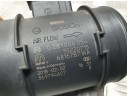 Recambio de caudalimetro para opel combo d cargo l2h1 2,4t referencia OEM IAM 68167871AA 0281006054 BOSCH