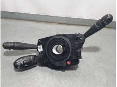 Recambio de com 2000 para peugeot 208 (p2) active referencia OEM IAM 98369177ZD NE3642340 VALEO