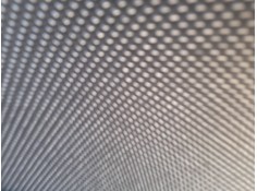 ELEVALUNAS TRASERO DERECHO 8L4839462 