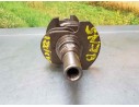 Recambio de cigueñal para ford fiesta (ccn) trend referencia OEM IAM 96MMDA  