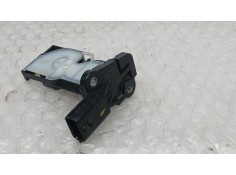 CAUDALIMETRO 226802715R HITACHI AFH60M51A