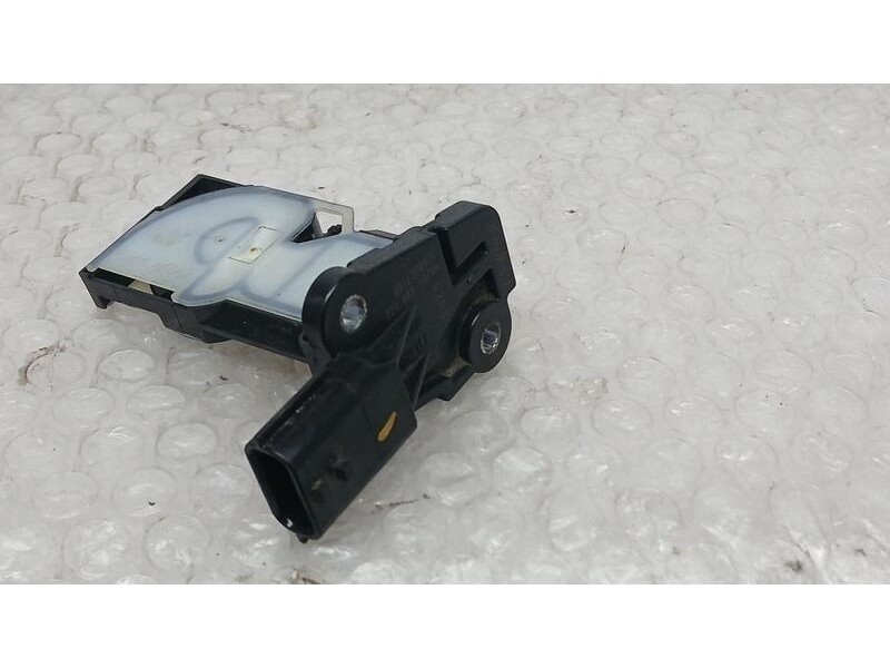 Recambio de caudalimetro para renault talisman executive referencia OEM IAM 226802715R HITACHI AFH60M51A