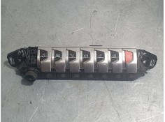 MANDO MULTIFUNCION 98249153DX 28581371 MANDO CLIMA TELEFONO WARNING