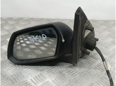 Recambio de retrovisor izquierdo para ford mondeo berlina (ge) futura (d) referencia OEM IAM 1S7117683CG  ELECTRICO 5 CABLES