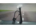 Recambio de elevalunas delantero izquierdo para chrysler neon (pl) 2.0 le referencia OEM IAM   ELECTRICO 2 PINS