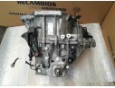 Recambio de caja cambios para renault talisman grandtour life referencia OEM IAM ND4014 A024922 6VELOCIDADES