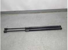 AMORTIGUADORES MALETERO / PORTON 689600F012 545N