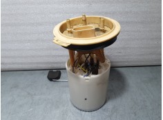 Recambio de aforador para volkswagen passat variant (365) highline bluemotion referencia OEM IAM 3AA919050H A2C84961400 