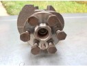 Recambio de cigueñal para ford fiesta (ccn) trend referencia OEM IAM 96MMDA  