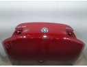 Recambio de tapa maletero para volkswagen eos (1f7, 1f8) 2.0 tdi referencia OEM IAM 1Q0827025H TOCADA 
