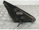 Recambio de retrovisor izquierdo para ford mondeo berlina (ge) futura (d) referencia OEM IAM 1S7117683CG  ELECTRICO 5 CABLES