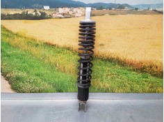 Recambio de amortiguador trasero para kymco super drink referencia OEM IAM F103 LFA7E00 