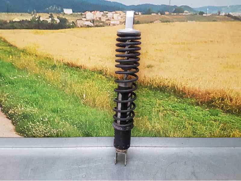 Recambio de amortiguador trasero para kymco super drink referencia OEM IAM F103 LFA7E00 