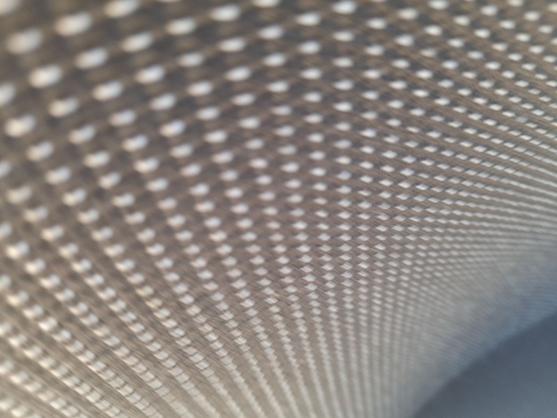 Recambio de elevalunas trasero izquierdo para audi a3 (8l1) 1.6 referencia OEM IAM 8L4839461  