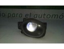 Recambio de faro antiniebla derecho para seat toledo (1m2) signo referencia OEM IAM   