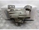 Recambio de piloto trasero derecho paragolpes para opel zafira tourer excellente referencia OEM IAM 13278791 338834753RH 
