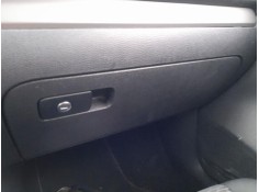 Recambio de guantera para volkswagen golf vi (5k1) 2.0 tdi referencia OEM IAM 1K1857101  