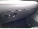 Recambio de guantera para volkswagen golf vi (5k1) 2.0 tdi referencia OEM IAM 1K1857101  
