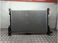 RADIADOR AGUA 8200411166 PATA ROTA