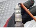 Recambio de sonda lambda para ford ka+ ultimate referencia OEM IAM AE819G444  