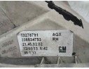 Recambio de piloto trasero derecho paragolpes para opel zafira tourer excellente referencia OEM IAM 13278791 338834753RH 