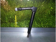 INYECTOR 4124Z484100 