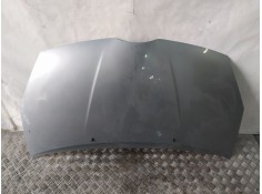 Recambio de capot para toyota corolla verso (r1) 2.2 d-4d luna referencia OEM IAM  TOCADA 
