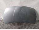 Recambio de capot para toyota corolla verso (r1) 2.2 d-4d luna referencia OEM IAM  TOCADA 