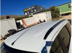 Recambio de barras techo para dacia lodgy (js_) 1.6 lpg referencia OEM IAM 738211027R 738211027R IZQUIERDA  738200815R DERECHA 