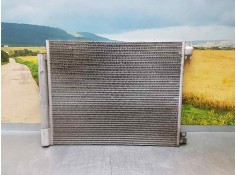 CONDENSADOR / RADIADOR AIRE ACONDICIONADO 921001829R DL370003 MAHLE