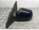 Recambio de retrovisor izquierdo para ford mondeo berlina (ge) futura (d) referencia OEM IAM 1S7117683CG  ELECTRICO 5 CABLES