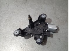 Recambio de motor limpia trasero para peugeot 5008 gt line referencia OEM IAM 9811259980 0390205112 BOSCH