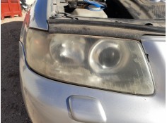 Recambio de faro derecho para audi a3 (8l1) 1.6 referencia OEM IAM 8L0941030  