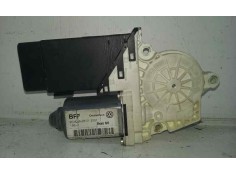 MOTOR ELEVALUNAS DELANTERO DERECHO 1C0959802C 