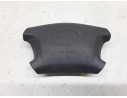 Recambio de kit airbag para toyota camry (v10) 2.2 gl referencia OEM IAM   