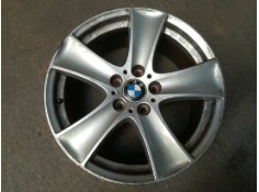 Recambio de llanta para bmw x5 (e70) 3.0d referencia OEM IAM 85X18 5 TORN ET 46 ALUMINIO 