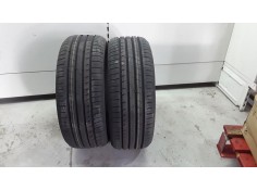 Recambio de neumatico pareja para neumaticos nuevos - referencia OEM IAM 225551699W TRACMAX 225/55/16/99W