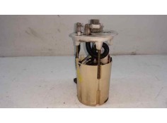 AFORADOR 0580303084 51767877 BOSCH