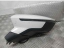 Recambio de retrovisor izquierdo para seat arona style edition referencia OEM IAM 6F1857507AC  ELECTRICO , TOCADO