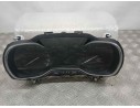 Recambio de cuadro instrumentos para citroën berlingo feel m 5p referencia OEM IAM 9842413080 SN31019286 