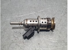 Recambio de inyector adblue para peugeot 208 (p2) active referencia OEM IAM 9813930180  